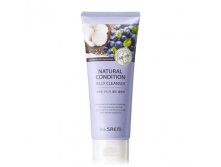 Natural Condition Jelly Cleanser 200ml 303руб