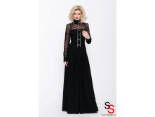 Sonya Scandal Платье  Эликсир.jpg