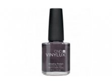 CREATIVE Vinylux 156 Vexed Violette -     , 370.jpg