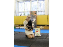 IMG_8772.JPG