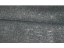 05С260_1_147. Костюмная. 150. 180. Лен100. 157 руб..jpg