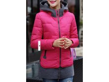 18   L,XL,XXl, XXXl_2790 . .JPG