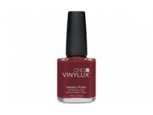 CREATIVE Vinylux 161 Burnt Romance - - , 370.jpg