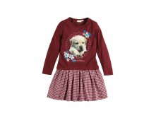 9,99 EUR(12.12 скидка 50% от указанной цены)