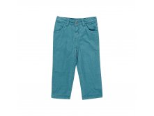 4,99 EUR(12.12 скидка 50% от указанной цены)