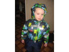 IMG_0657.jpg