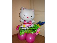 PB226684к.jpg