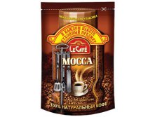 LeCafe_Mocca_300_doypack.jpg