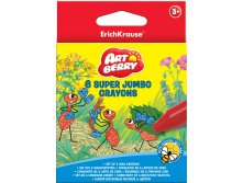 34927   Super Jumbo 6 Artberry    65,90.jpg