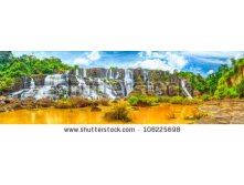 stock-photo-beautiful-pongour-waterfall-in-vietnam-panorama-108225698.jpg