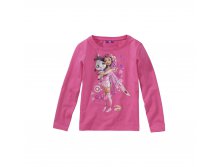 5,99 EUR (12.12 скидка 50% от указанной цены)