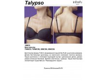 Talypso T&#166;&#166;&#166;-&#166;-&#166;--T&#166;&#166;TT&#166;&#166;.jpg