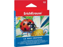 34930   12 ErichKrause    33,10.jpg