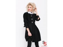 Sonya Scandal Платье  Шарм.jpg