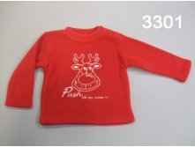 W12-3301.jpg