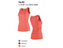 Top.087.jpg