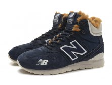 NB 996.jpg