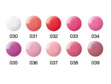 Glossy Colour Lip Gloss  150.84 .