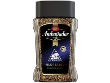 Ambassador BLUE LABEL 95-228