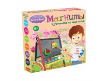   .   - ޣ   , Bondibon