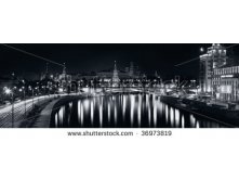 stock-photo-black-and-white-view-of-night-moscow-russia-36973819.jpg