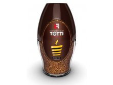 Roberto TOTTI Ristretto 100-228