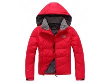   North Face( )-3600..JPG