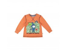 1,99 EUR-30%=1,4 EUR(скидка закончилась)