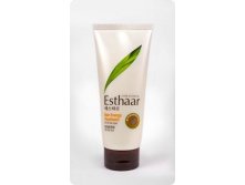     ,   ESTHAAR Hair Energy Treatment (All Type).jpg