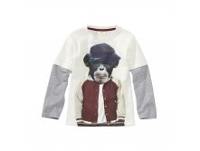 4,99 EUR(12.12 скидка 50% от указанной цены)