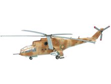 f-toys _ Mi-24A Ethiop.jpg