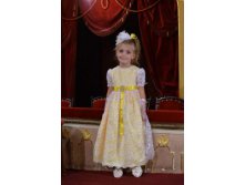 Артикул NKMS_2079.jpg