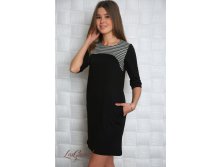 Платье   Цена: 970 рублей