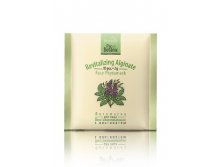 Фитомаска для лица  20 г. Код 14703. Цена 90 р.