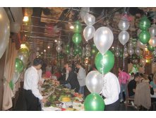image116.jpg