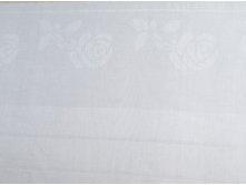 11С513_733_0. ПБ Виолетта. 190. 230. Лен100. 263 руб..jpg