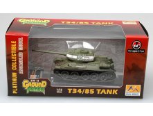 EM36270 T34-85.jpg