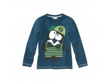 4,99 EUR(12.12 скидка 50% от указанной цены)