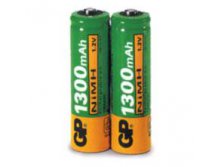 112,91.  42009  GP R6 130AAHC NiMH 1300 mAh BP-2.jpg