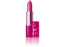 Glam&Sexy Maxi Lip Complex 108.99 .