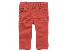 3,00 EUR