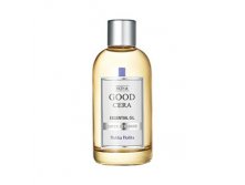 Skin & Good Cera Essential Oil 100ml 1091