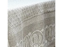 05С232_670_330. Скатертная Ника. 150. 270. Лен100. 183 руб..jpg