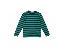 2,99 EUR(12.12 скидка 50% от указанной цены)