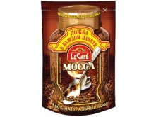 LeCafe_Mocca_74_doypack.jpg