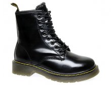 Ботинки зимние Сказка Y19957BK черный (33-37,5), 595 руб.jpg