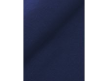 1С28_0_404. Скатертная. 150. 265. Лен100. 247 руб..jpg