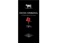  SWISS ORIGINAL      (72% -) 105,60 .png