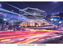 stock-photo-seoul-south-korea-cityscape-and-traffic-dongdaemun-gate-179509718.jpg