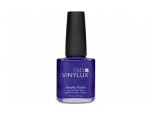 CREATIVE Vinylux 138 Purple Purple - -    , 370.jpg